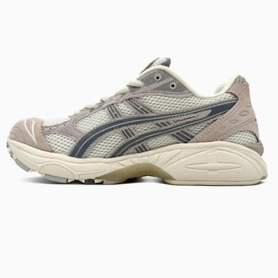 Asics Gel-Kayano 14 Peach Cream