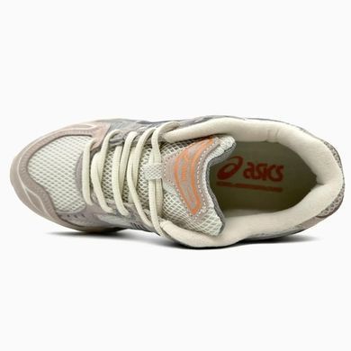 Asics Gel-Kayano 14 Peach Cream