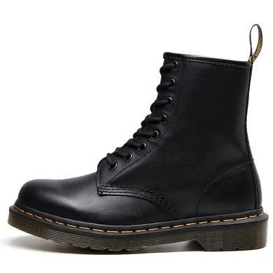 Dr. Martens 1460 Black, 47