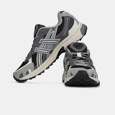 Asics Gel-Sonoma TR62 Grey, 40
