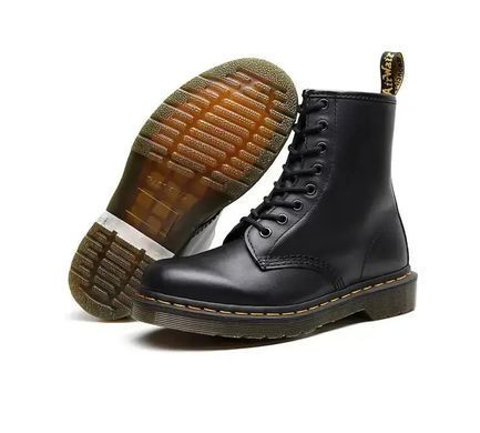 Dr. Martens 1460 Black, 47