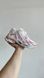 Balenciaga Runner White Pink, 36