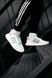 Кросівки Adidas ZX 500 RM COMMONWEALTH 3220 фото 2