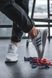 Кросівки Adidas ZX 500 RM COMMONWEALTH 3220 фото 10