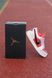 Nike Air Jordan Retro 1 Low Canyon Rust 2127 фото 4