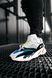 Adidas Yeezy Boost 700 V1 Wave Runner Solid 3138 фото 7