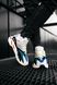 Adidas Yeezy Boost 700 V1 Wave Runner Solid 3138 фото 3