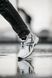 Asics Gel-Kahana 8 Gore-Tex White Black