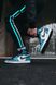 Nike Air Jordan 1 Retro High Tie-Dye 2033 фото 1