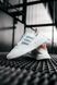 Кросівки Adidas ZX 500 RM COMMONWEALTH 3220 фото 1