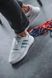 Кросівки Adidas ZX 500 RM COMMONWEALTH 3220 фото 9