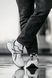 Asics Gel-Kahana 8 Gore-Tex White Black