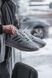 Кросівки Adidas ZX 500 RM COMMONWEALTH 3220 фото 4