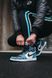 Nike Air Jordan 1 Retro High Tie-Dye 2033 фото 5
