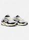 New Balance 9060 White Black Grey, 36
