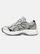 Asics GT-2160 White Black Mesh, розмір 38
