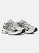 Asics GT-2160 White Black Mesh, розмір 38