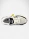 New Balance 9060 White Black Grey, 36