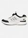 Adidas Activeflex BOA White Black, 41