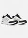 Adidas Activeflex BOA White Black, 41