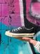 Кеди Converse Chuck 70 Classic Low-top Black 4757 фото 5