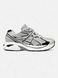 Asics GT-2160 White Black Mesh, розмір 38