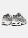 Asics GT-2160 White Black Mesh, 37
