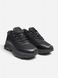 Columbia Tellurix Titanium Gore-Tex Black, 41