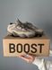 Кросівки Adidas Yeezy Boost 500 Grey 2662 фото 7