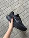 Nike Vomero 18 GORE-TEX Black, 41