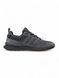 Adidas ZX 420 Dark Grey Black Orange, 41