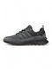 Adidas ZX 420 Dark Grey Black Orange, 41