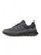 Adidas ZX 420 Dark Grey Black Orange, 41