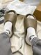 Шльопанці Adidas Yeezy Slide Lite Grey 6141 фото 3