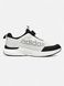 Adidas Activeflex BOA White Black, 41