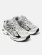 Asics GT-2160 White Black Mesh, розмір 38
