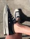 Кеди Converse Chuck 70 Classic Low-top Black 4757 фото 4