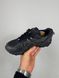 Кроссовки Asics Gel-Kahana 8 Black V2 10381 фото 10