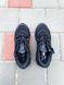 Кроссовки Adidas Ozweego Adiprene Pride Black v2 3209 фото 8