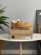 UGG Lo Lowmel Sneaker Chestnut, 36