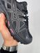 Кроссовки Asics Gel-Kahana 8 Black V2 10381 фото 8