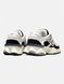 New Balance 9060 White Black Grey, 36