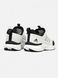 Adidas Activeflex BOA White Black, 41