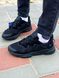 Кроссовки Adidas Ozweego Adiprene Pride Black v2 3209 фото 2