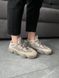 Кросівки Adidas Yeezy Boost 500 Grey 2662 фото 2