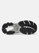 Asics GT-2160 White Black Mesh, розмір 38