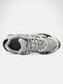 Asics GT-2160 White Black Mesh, 37