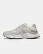 New Balance 9060 Light Taupe Silver