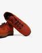 Nike Air Force 1 Wild Burnt Orange