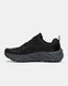 The North Face BOA Gore-Tex Black Grey, 41